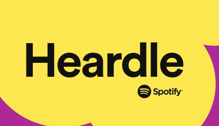 为什么Spotify关闭了听到音乐游戏 为什么Spotify关闭了听到音乐游戏