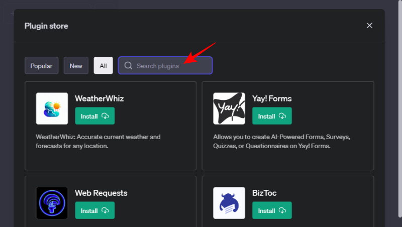 chatgpt-playlistai-plugins-5