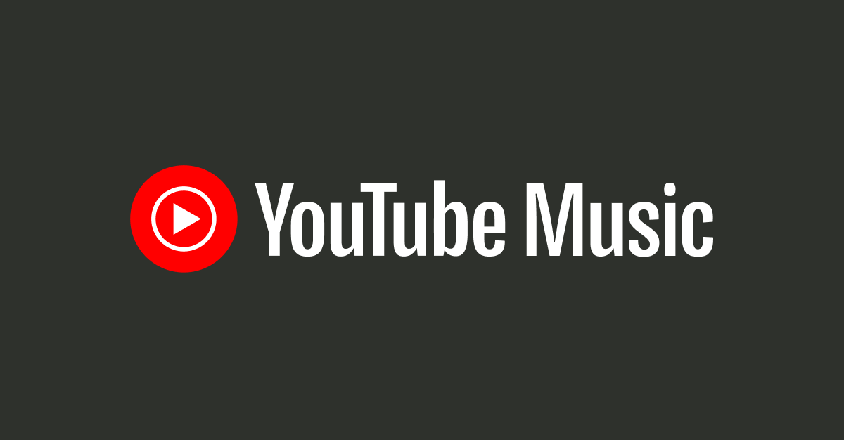 YouTube音乐与Spotify：选择哪一个？