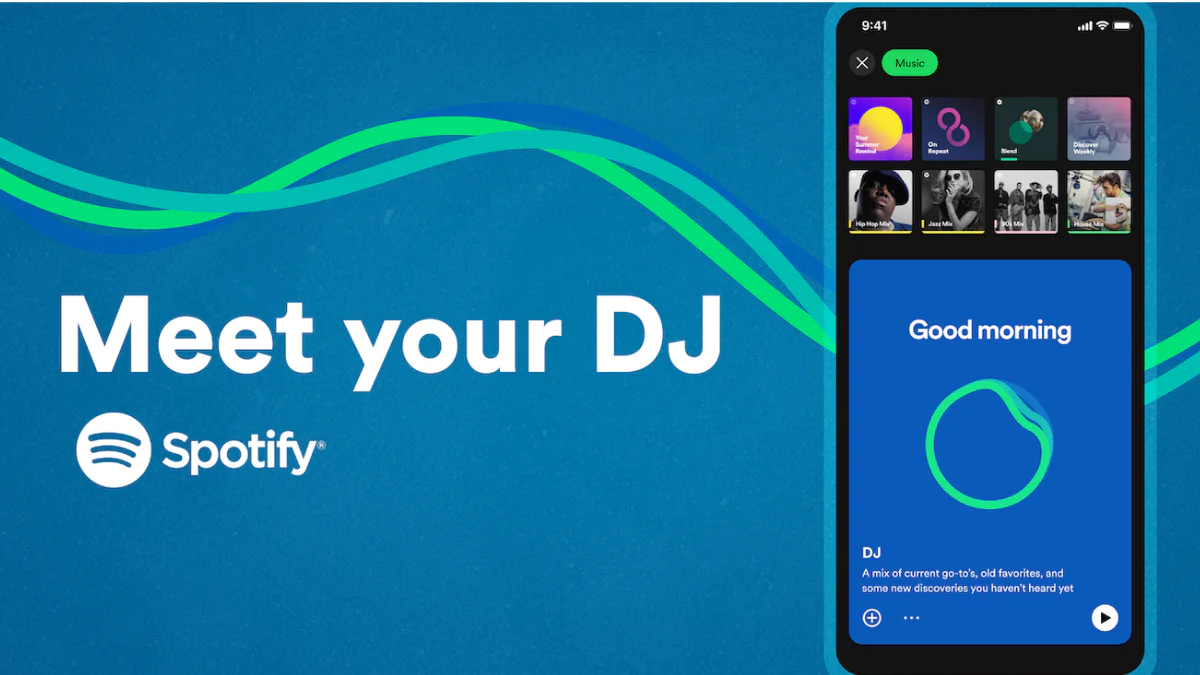 spotify-ai-dj